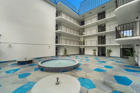 3909 N Ocean Boulevard Fort Lauderdale FL 33308
