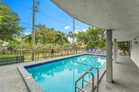 3909 N Ocean Boulevard Fort Lauderdale FL 33308
