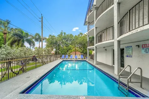 3909 N Ocean Boulevard Fort Lauderdale FL 33308