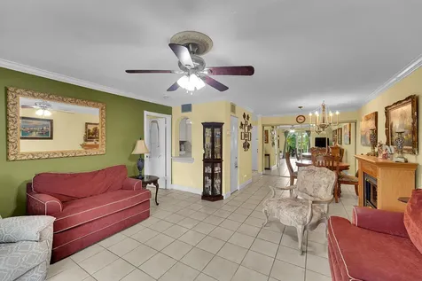 3909 N Ocean Boulevard Fort Lauderdale FL 33308