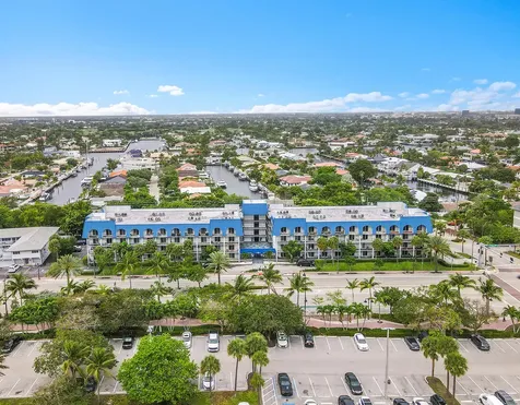 3909 N Ocean Boulevard Fort Lauderdale FL 33308