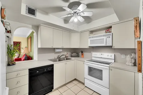 3909 N Ocean Boulevard Fort Lauderdale FL 33308
