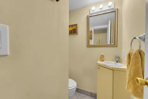 3909 N Ocean Boulevard Fort Lauderdale FL 33308