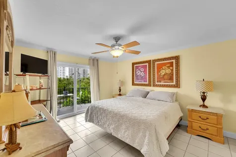 3909 N Ocean Boulevard Fort Lauderdale FL 33308