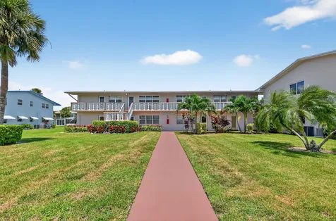 162 Easthampton G West Palm Beach FL 33417