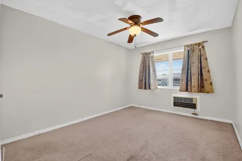 162 Easthampton G West Palm Beach FL 33417
