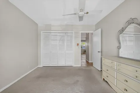 162 Easthampton G West Palm Beach FL 33417