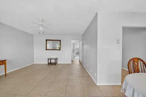 162 Easthampton G West Palm Beach FL 33417