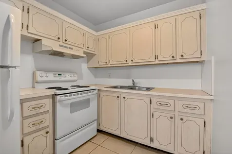 162 Easthampton G West Palm Beach FL 33417