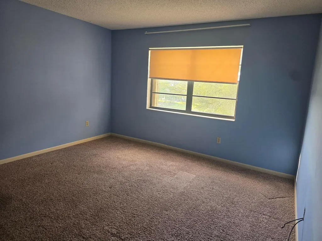 150 Lake Nancy Lane West Palm Beach FL 33411