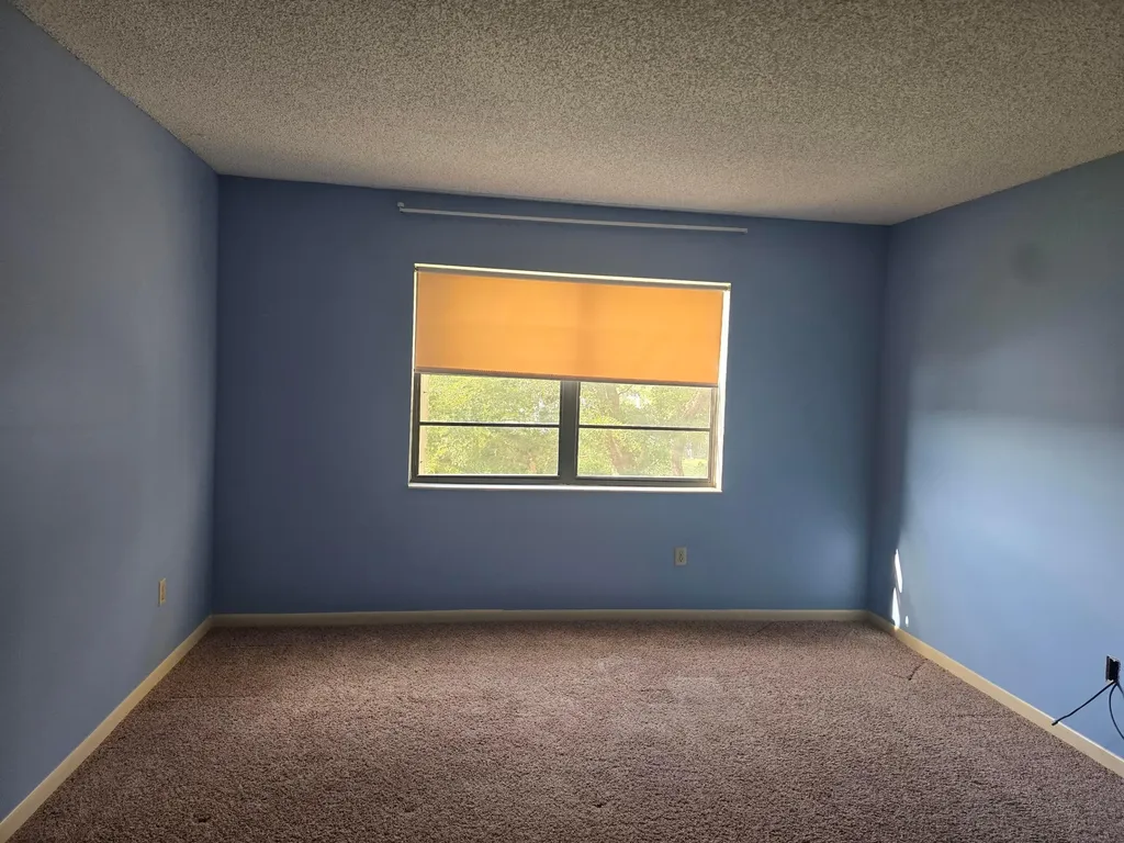 150 Lake Nancy Lane West Palm Beach FL 33411