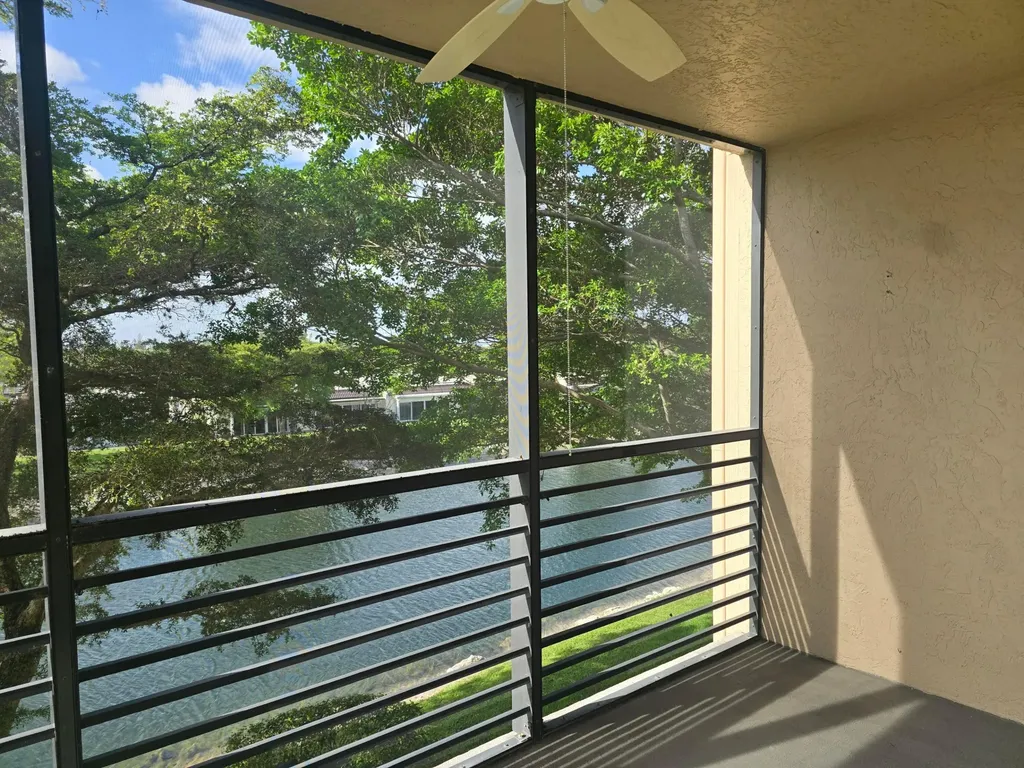 150 Lake Nancy Lane West Palm Beach FL 33411