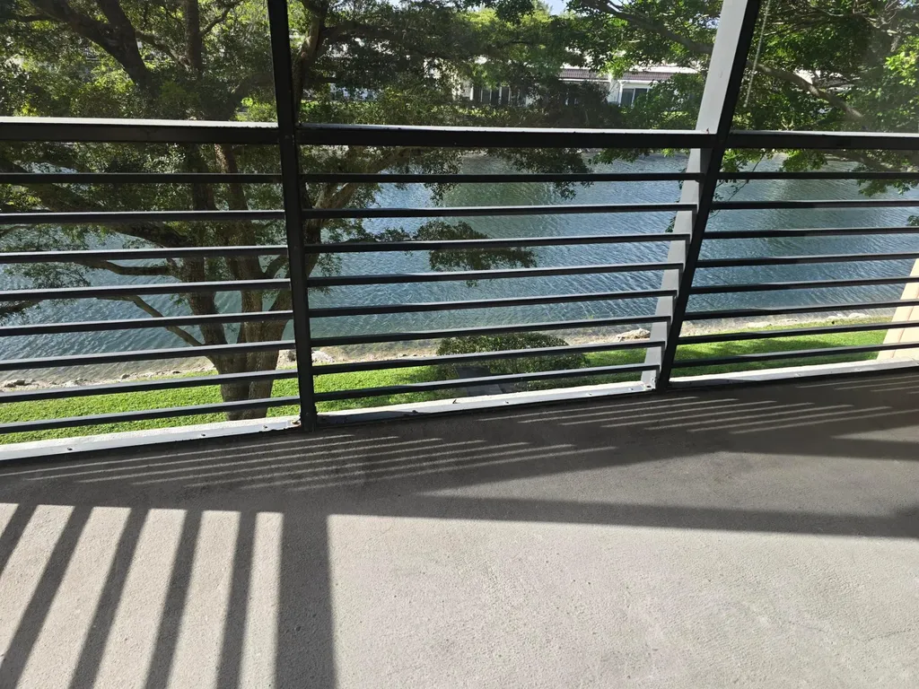 150 Lake Nancy Lane West Palm Beach FL 33411