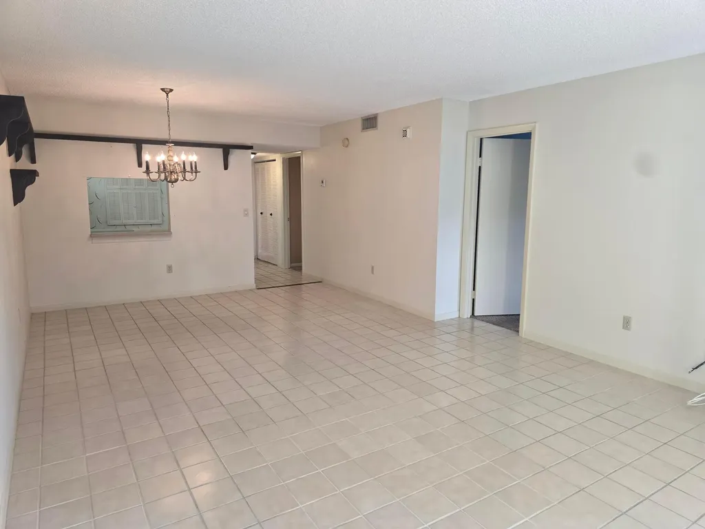 150 Lake Nancy Lane West Palm Beach FL 33411