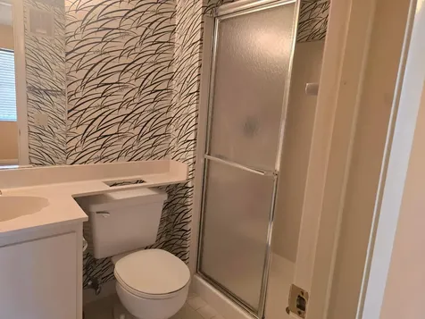 150 Lake Nancy Lane West Palm Beach FL 33411