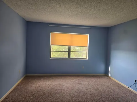 150 Lake Nancy Lane West Palm Beach FL 33411
