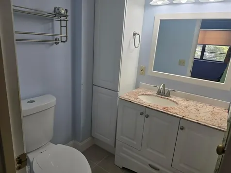 150 Lake Nancy Lane West Palm Beach FL 33411