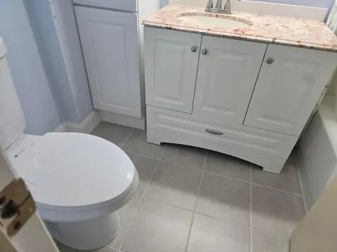 150 Lake Nancy Lane West Palm Beach FL 33411