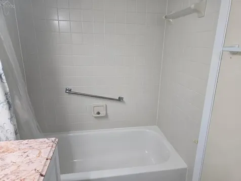 150 Lake Nancy Lane West Palm Beach FL 33411
