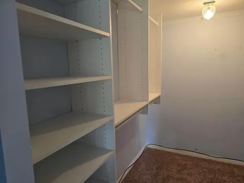 150 Lake Nancy Lane West Palm Beach FL 33411