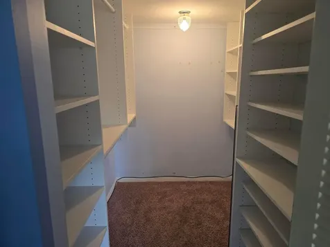 150 Lake Nancy Lane West Palm Beach FL 33411