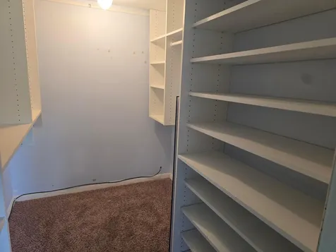 150 Lake Nancy Lane West Palm Beach FL 33411