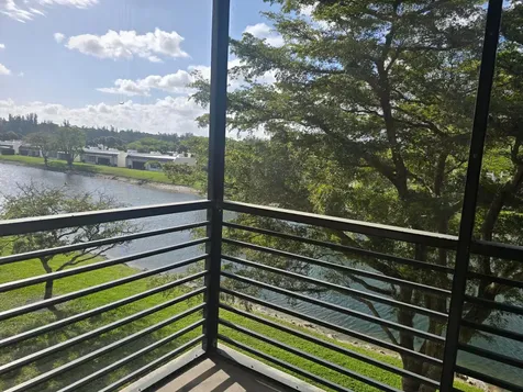 150 Lake Nancy Lane West Palm Beach FL 33411