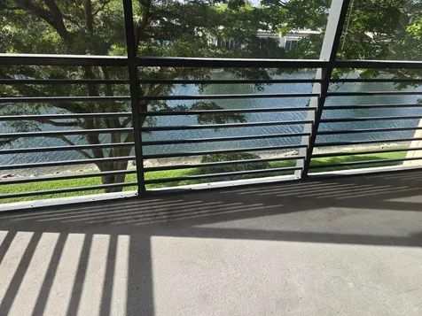 150 Lake Nancy Lane West Palm Beach FL 33411