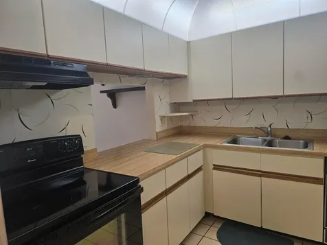 150 Lake Nancy Lane West Palm Beach FL 33411