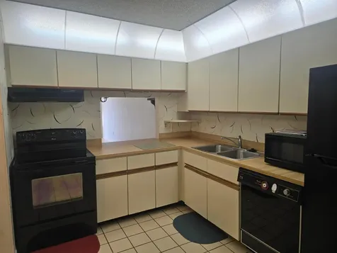 150 Lake Nancy Lane West Palm Beach FL 33411