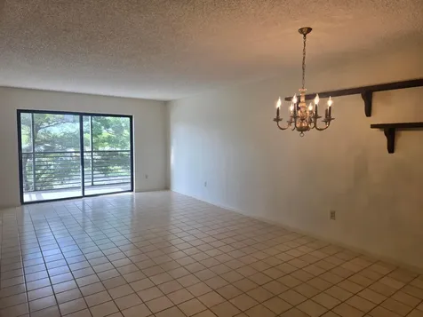 150 Lake Nancy Lane West Palm Beach FL 33411