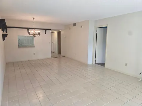 150 Lake Nancy Lane West Palm Beach FL 33411