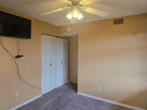 150 Lake Nancy Lane West Palm Beach FL 33411