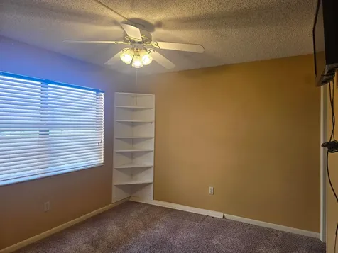 150 Lake Nancy Lane West Palm Beach FL 33411