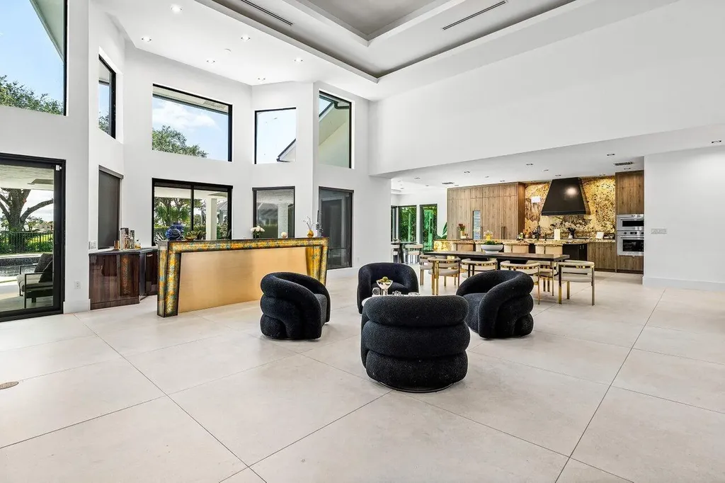 4825 Bocaire Boulevard Boca Raton FL 33487