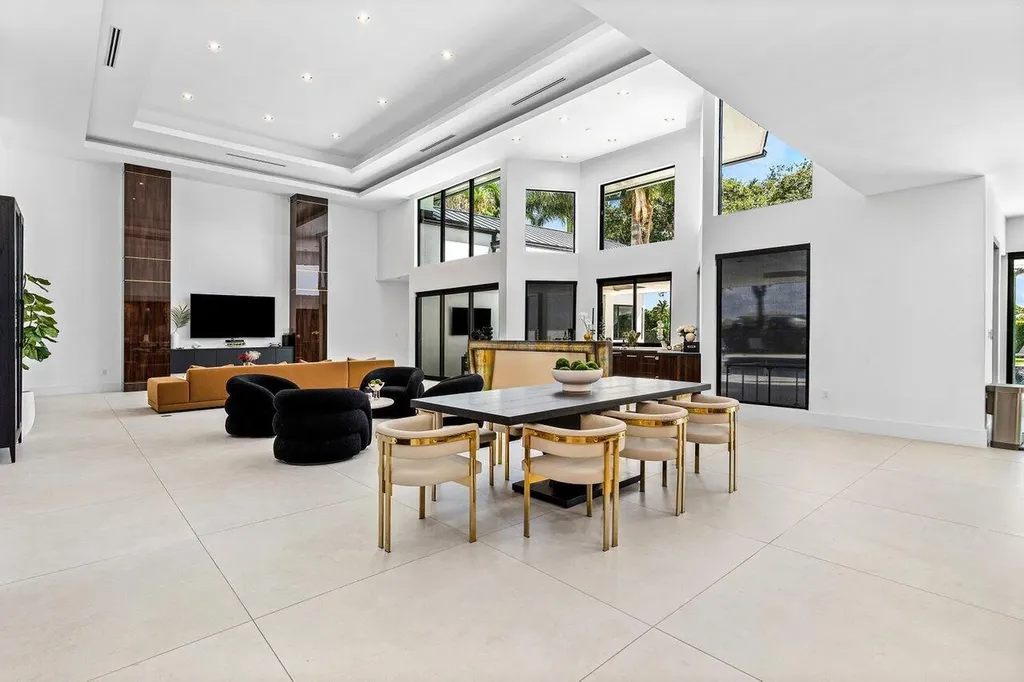 4825 Bocaire Boulevard Boca Raton FL 33487