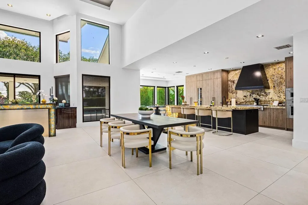 4825 Bocaire Boulevard Boca Raton FL 33487