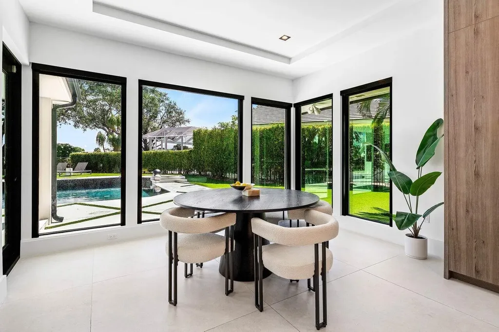 4825 Bocaire Boulevard Boca Raton FL 33487