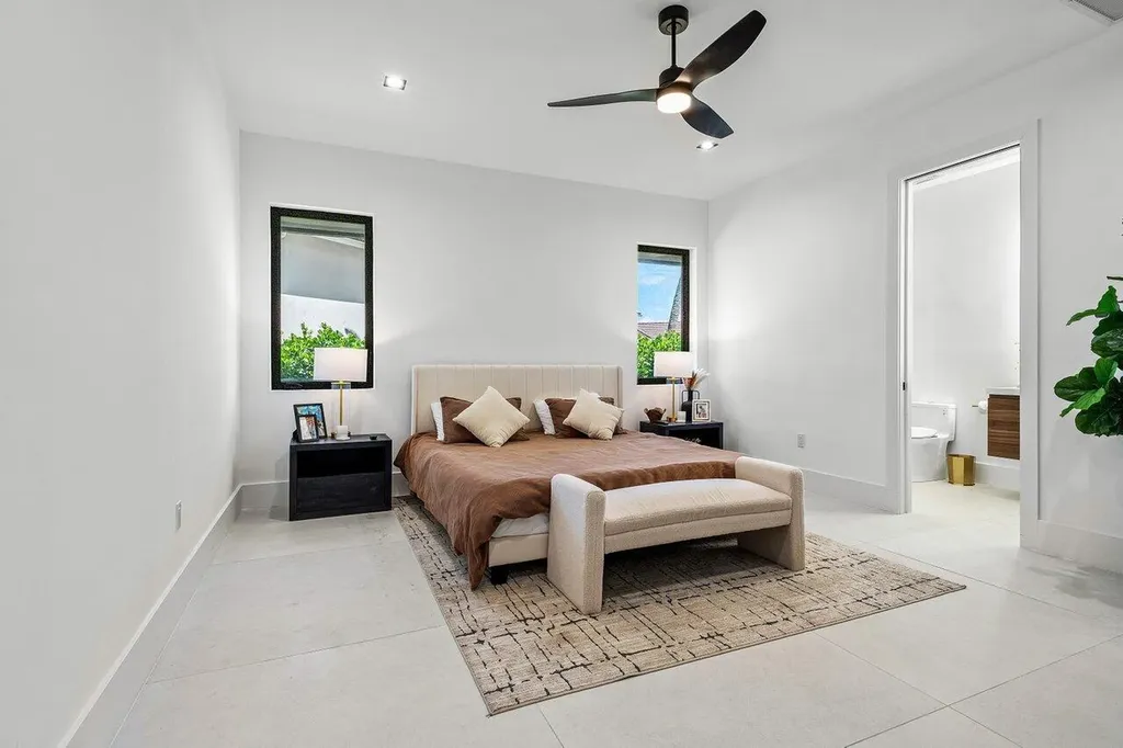 4825 Bocaire Boulevard Boca Raton FL 33487