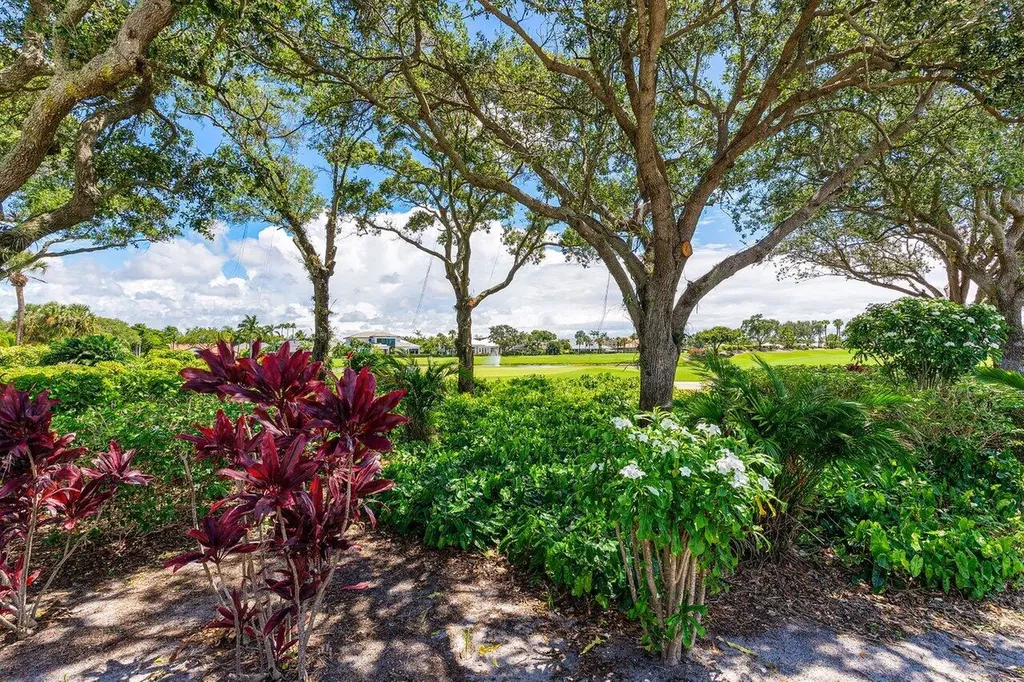 4825 Bocaire Boulevard Boca Raton FL 33487