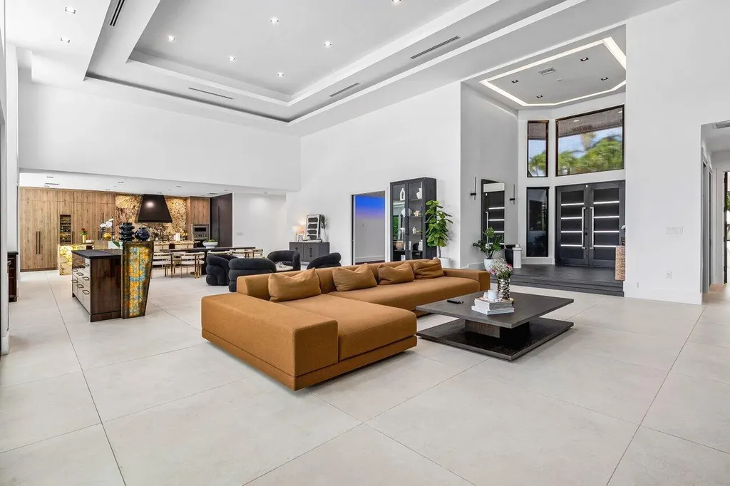 4825 Bocaire Boulevard Boca Raton FL 33487