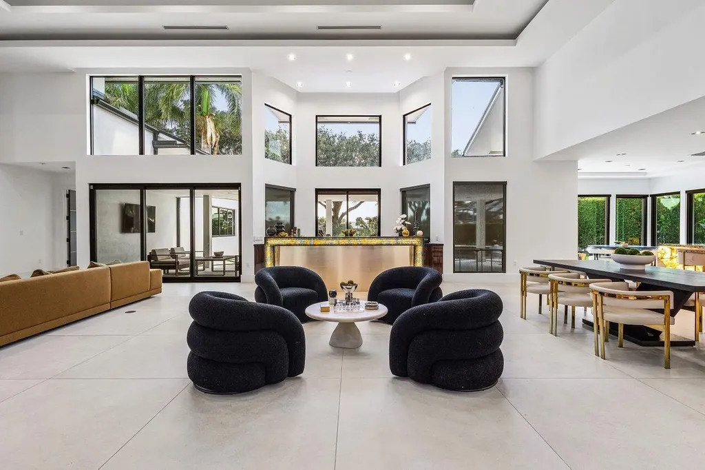 4825 Bocaire Boulevard Boca Raton FL 33487
