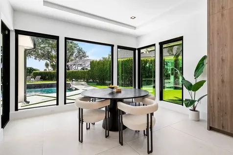 4825 Bocaire Boulevard Boca Raton FL 33487