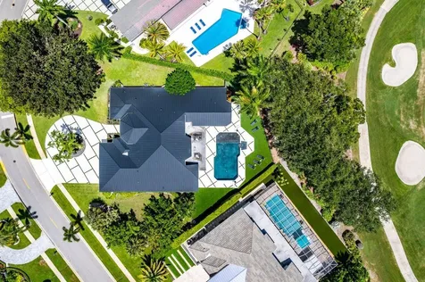 4825 Bocaire Boulevard Boca Raton FL 33487