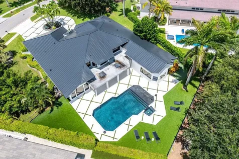 4825 Bocaire Boulevard Boca Raton FL 33487