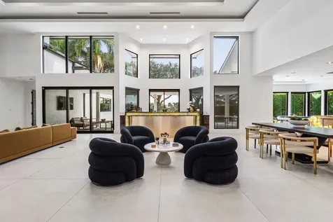4825 Bocaire Boulevard Boca Raton FL 33487