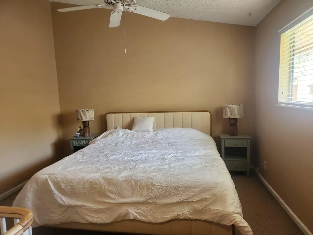 1858 Windsor Drive North Palm Beach FL 33408