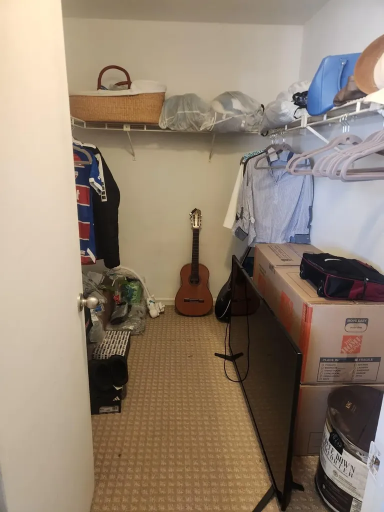 1858 Windsor Drive North Palm Beach FL 33408