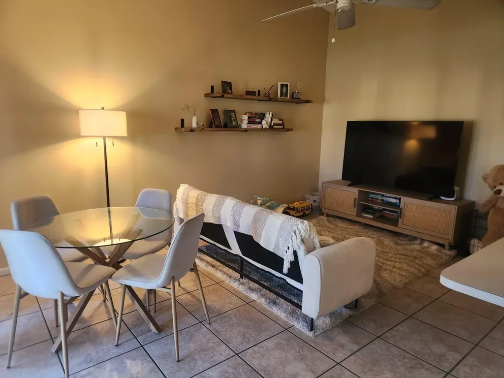 1858 Windsor Drive North Palm Beach FL 33408