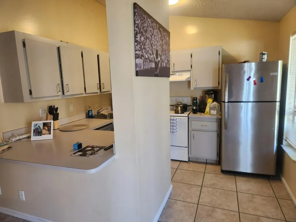 1858 Windsor Drive North Palm Beach FL 33408